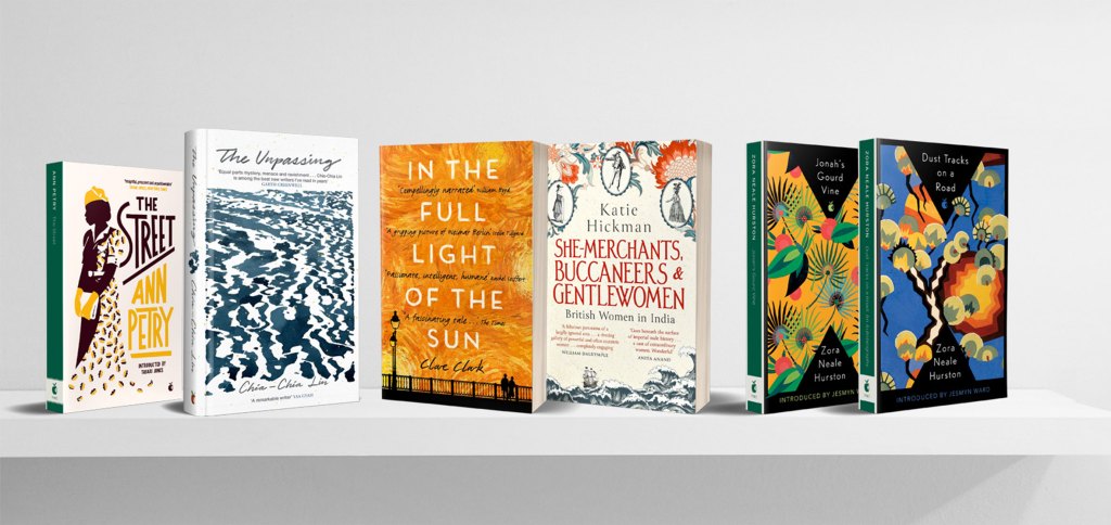 Looking forward to 2020