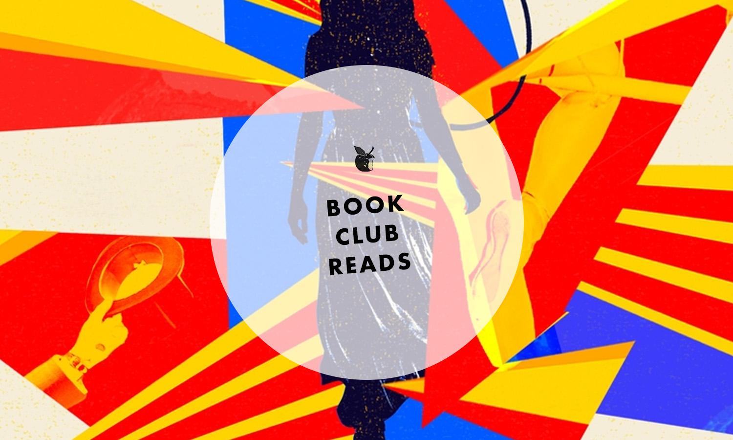 Book Club Reads - Historical Fiction